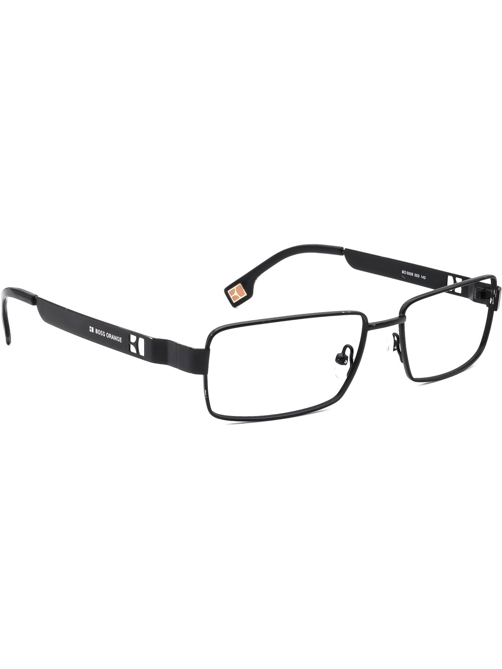 Boss Orange BO 0006 003 Eyewear